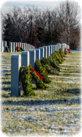 Wreaths Across America 2016 (c)2016PicsbyJax remember honor teach waa16 ftleonardwoodmo waynesvillemo  picsbyjax-4029.jpg
