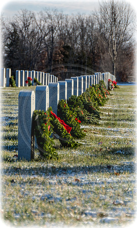 Wreaths Across America 2016 (c)2016PicsbyJax remember honor teach waa16 ftleonardwoodmo waynesvillemo  picsbyjax-4029.jpg