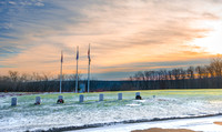 Wreaths Across America 2016 (c)2016PicsbyJax remember honor teach waa16 ftleonardwoodmo waynesvillemo  picsbyjax-4012.jpg