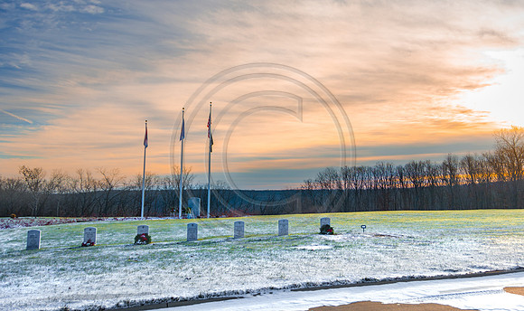 Wreaths Across America 2016 (c)2016PicsbyJax remember honor teach waa16 ftleonardwoodmo waynesvillemo  picsbyjax-4012.jpg