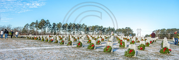 Wreaths Across America 2016 (c)2016PicsbyJax remember honor teach waa16 ftleonardwoodmo waynesvillemo  picsbyjax-4086.jpg