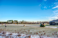 Wreaths Across America 2016 (c)2016PicsbyJax remember honor teach waa16 ftleonardwoodmo waynesvillemo  picsbyjax-4004.jpg