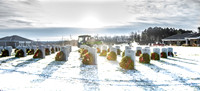 Wreaths Across America 2016 (c)2016PicsbyJax remember honor teach waa16 ftleonardwoodmo waynesvillemo  picsbyjax-4053.jpg