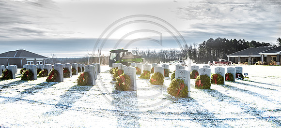 Wreaths Across America 2016 (c)2016PicsbyJax remember honor teach waa16 ftleonardwoodmo waynesvillemo  picsbyjax-4053.jpg