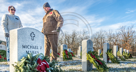 Wreaths Across America 2016 (c)2016PicsbyJax remember honor teach waa16 ftleonardwoodmo waynesvillemo  picsbyjax-4048.jpg