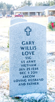 Wreaths Across America 2016 (c)2016PicsbyJax remember honor teach waa16 ftleonardwoodmo waynesvillemo  picsbyjax-4033.jpg