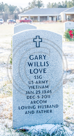 Wreaths Across America 2016 (c)2016PicsbyJax remember honor teach waa16 ftleonardwoodmo waynesvillemo  picsbyjax-4033.jpg