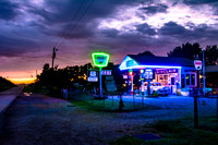 Gay Parita Sinclair Station-3609.jpg