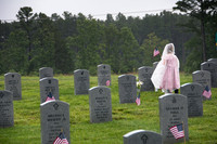 Missouri Veterans Cemetery-Memorial Weekend Prep ©PicsbyJax #MVC #gratefulnation #waynesvillemo #ftleaonardwood-3625