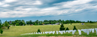 MO ALR Legacy Ride 2016 ©PicsbyJax-8969.jpg