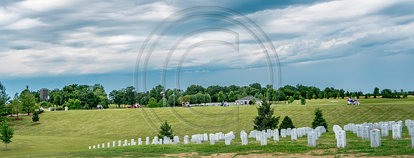 MO ALR Legacy Ride 2016 ©PicsbyJax-8969.jpg