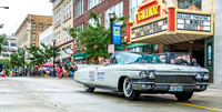 Route 66- Birthplace of Route 66 Festival 2016-3203.jpg
