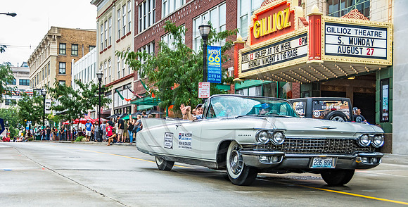 Route 66- Birthplace of Route 66 Festival 2016-3203.jpg