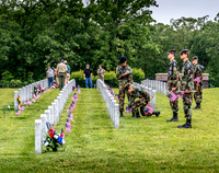 Missouri Veterans Cemetery-Memorial Weekend Prep ©PicsbyJax MVC gratefulnation waynesvillemo ftleaonardwood-3512.jpg