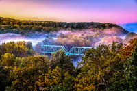 DE RR Bridge Sunrise Pink-4124-2.jpg