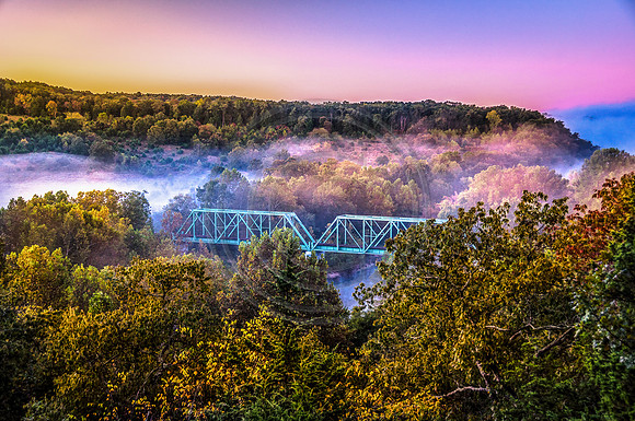 DE RR Bridge Sunrise Pink-4124-2.jpg