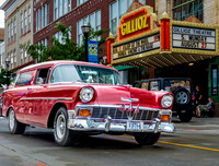 Route 66- Birthplace of Route 66 Festival 2016-3291.jpg