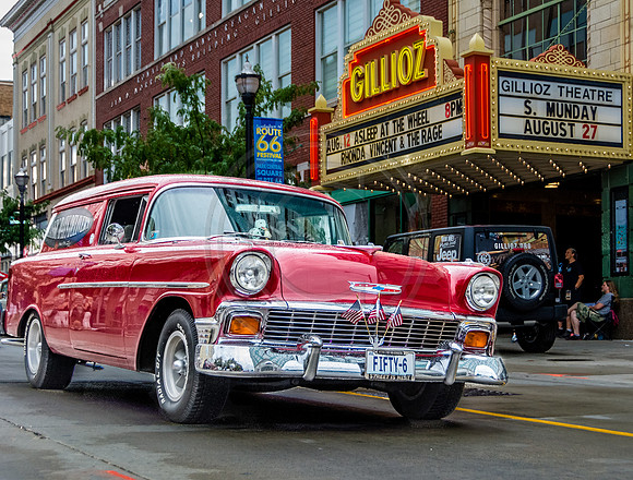 Route 66- Birthplace of Route 66 Festival 2016-3291.jpg