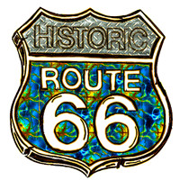 Historic 66
