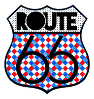 Route 66_Patriot JPEG