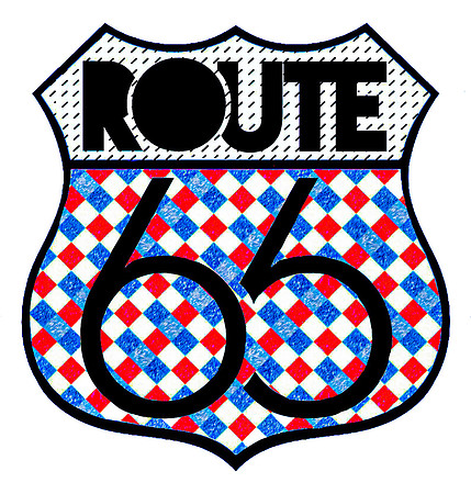 Route 66_Patriot JPEG