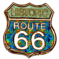 Print Historic