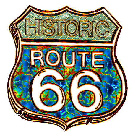 Print Historic