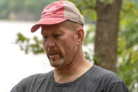 McCubbin's Point Cookout LOZ MO © PicsbyJax-7455.jpg