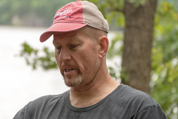 McCubbin's Point Cookout LOZ MO © PicsbyJax-7455.jpg
