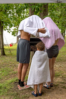 McCubbin's Point Cookout LOZ MO © PicsbyJax-7404.jpg