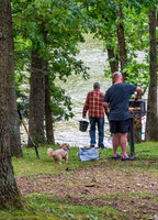 McCubbin's Point Cookout LOZ MO © PicsbyJax-7397.jpg