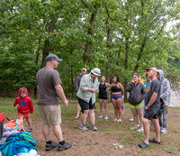 McCubbin's Point Cookout LOZ MO © PicsbyJax-7447.jpg