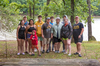 McCubbin's Point Cookout LOZ MO © PicsbyJax-7427.jpg