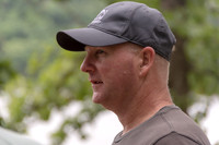 McCubbin's Point Cookout LOZ MO © PicsbyJax-7460.jpg