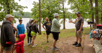 McCubbin's Point Cookout LOZ MO © PicsbyJax-7443.jpg