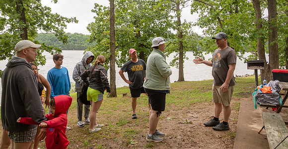 McCubbin's Point Cookout LOZ MO © PicsbyJax-7443.jpg