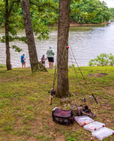 McCubbin's Point Cookout LOZ MO © PicsbyJax-7401.jpg