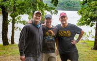 McCubbin's Point Cookout LOZ MO © PicsbyJax-7422.jpg
