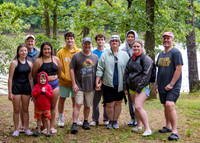 McCubbin's Point Cookout LOZ MO © PicsbyJax-7440.jpg