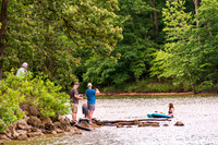 McCubbin's Point Cookout LOZ MO © PicsbyJax-7377.jpg