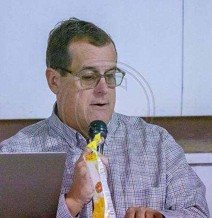 JAX_6314.jpg