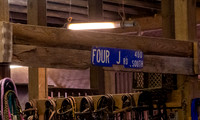 JAX_6162.jpg
