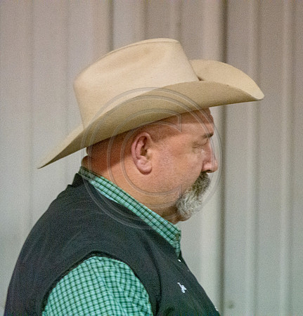 JAX_6303.jpg