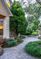 Century Farm Property ©PicsbyJaxLLC 2016-5007.jpg