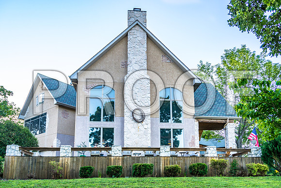 Century Farm Property ©PicsbyJaxLLC 2016-4883.jpg