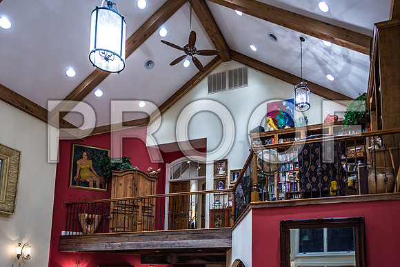 Century Farm Property ©PicsbyJaxLLC 2016-5044.jpg