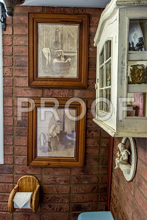 Century Farm Property ©PicsbyJaxLLC 2016-5182.jpg