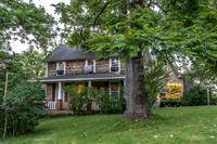 Century Farm Property ©PicsbyJaxLLC 2016-5003.jpg