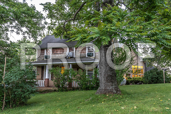 Century Farm Property ©PicsbyJaxLLC 2016-5003.jpg