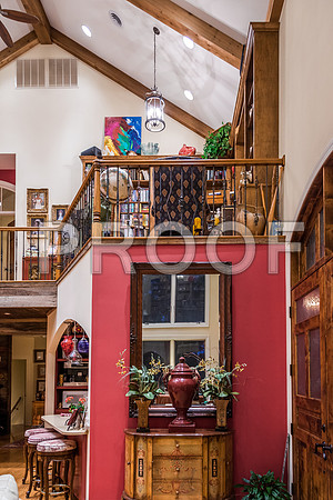 Century Farm Property ©PicsbyJaxLLC 2016-5040.jpg